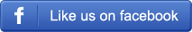 Like us on Facebook
